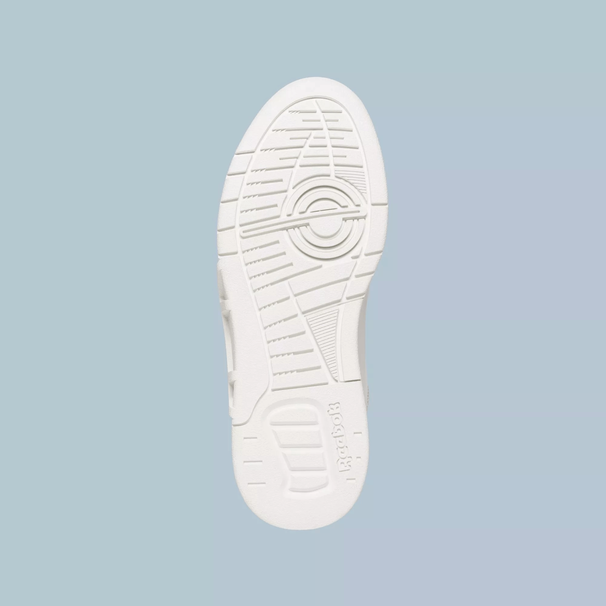 CXT High-Top LTD Shoes