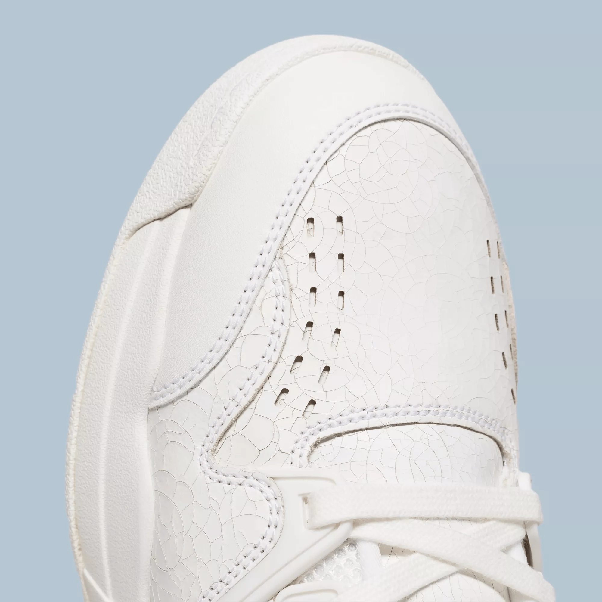 CXT High-Top LTD Shoes