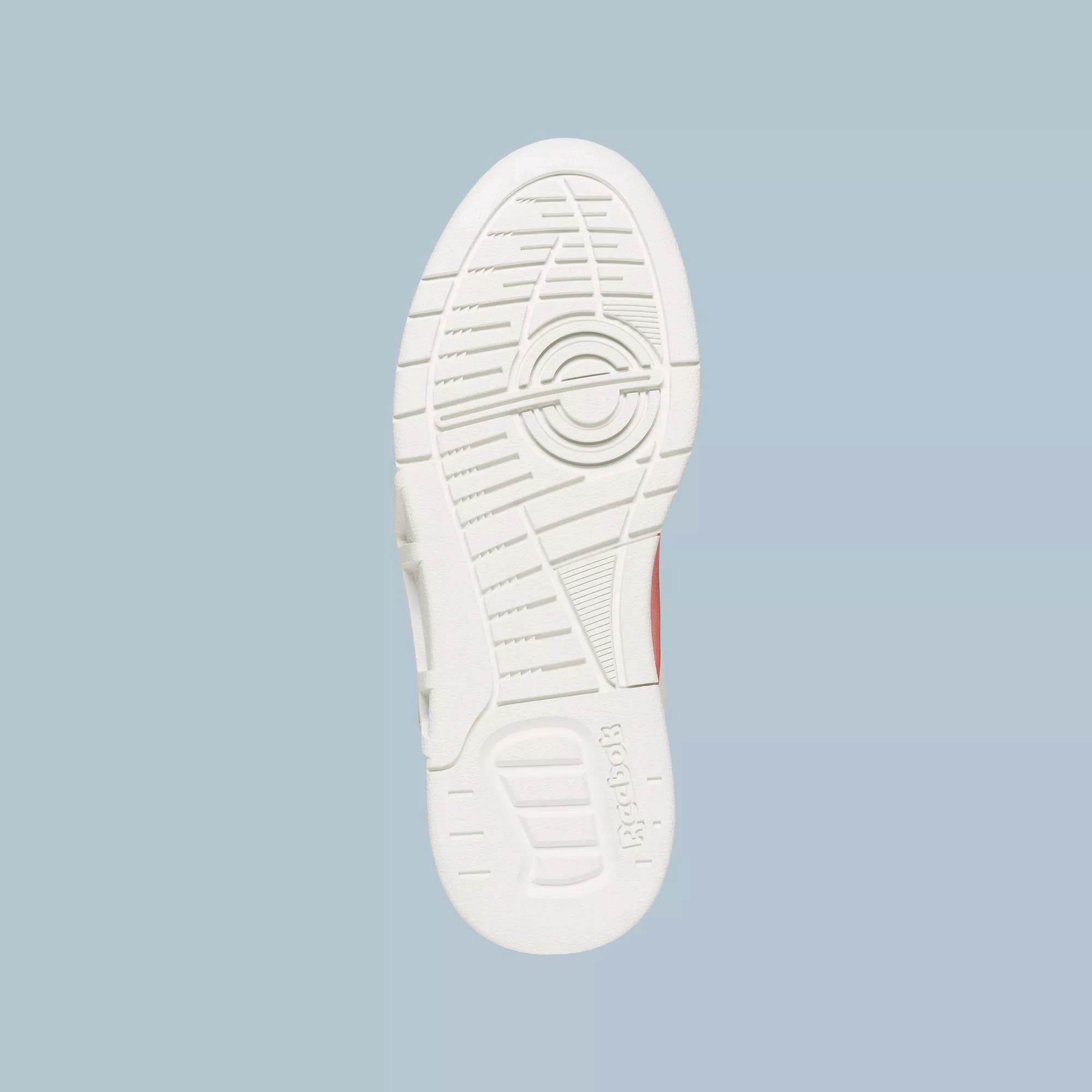 CXT High-Top LTD Shoes
