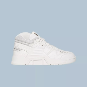 CXT High-Top LTD Shoes