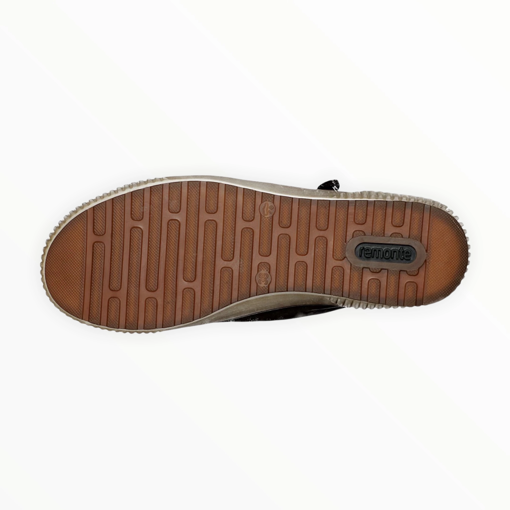 D0770 Maditta
