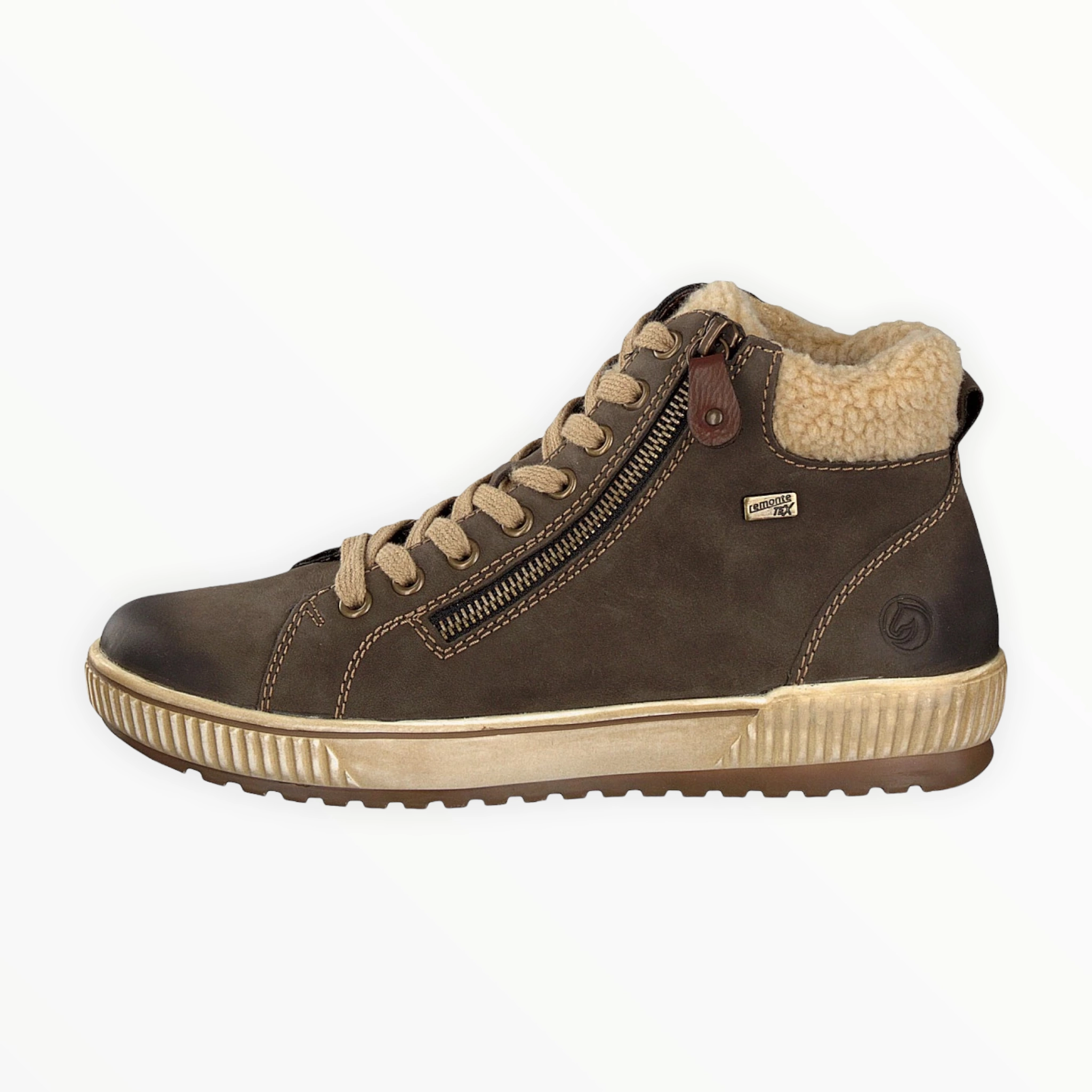 D0770 Maditta