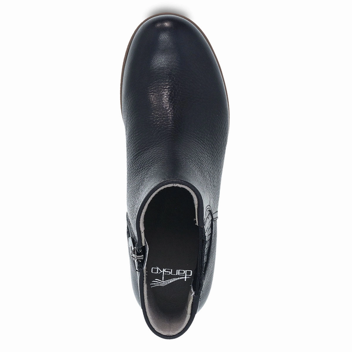 Daisie Boot