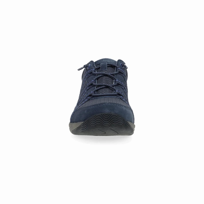 Dansko Women's Harlyn - Navy Suede