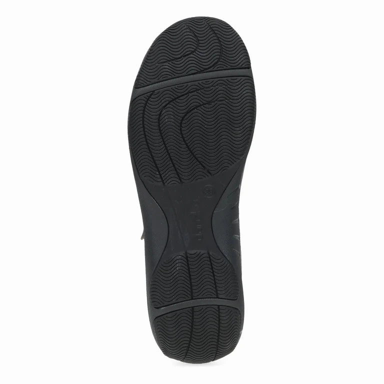 Dansko Women's Stacy - Pewter Metallic