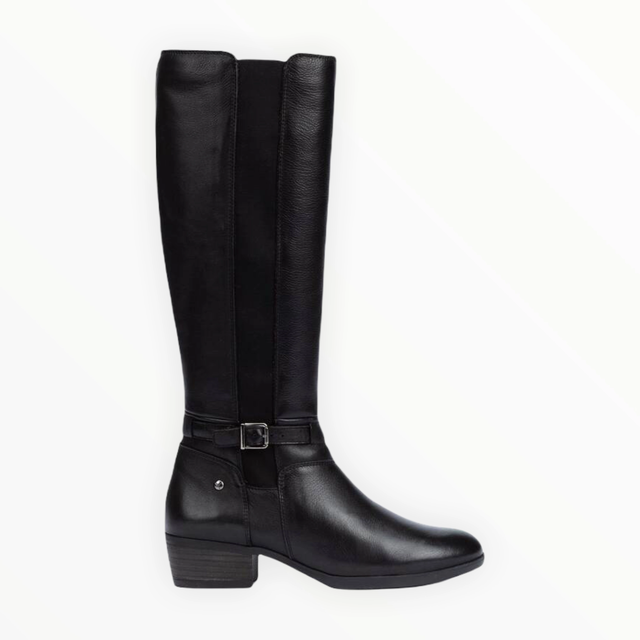 Darcoa W1U-9528
