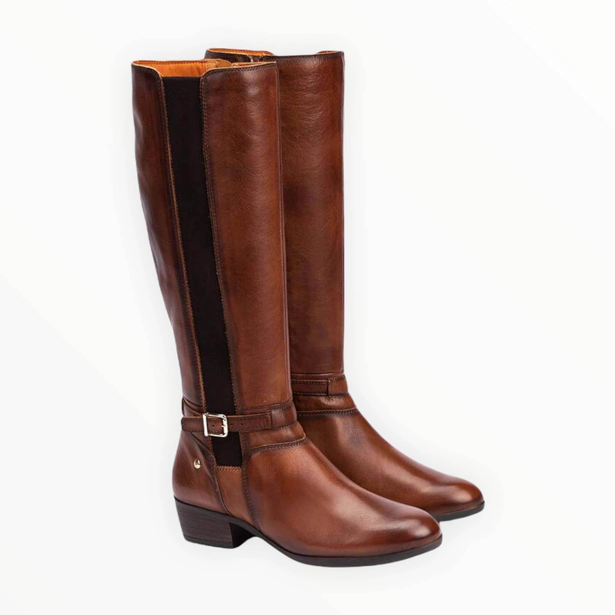 Darcoa W1U-9528