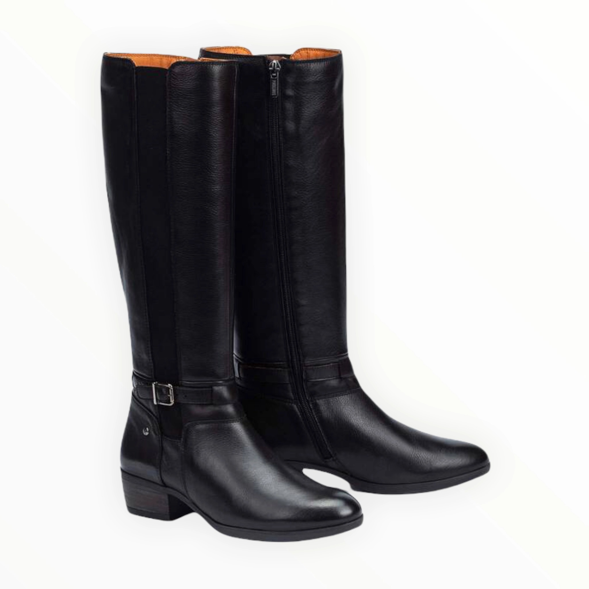 Darcoa W1U-9528