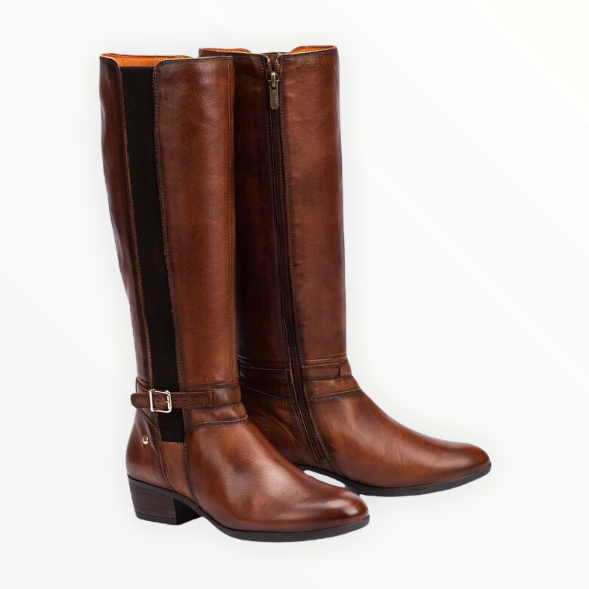 Darcoa W1U-9528