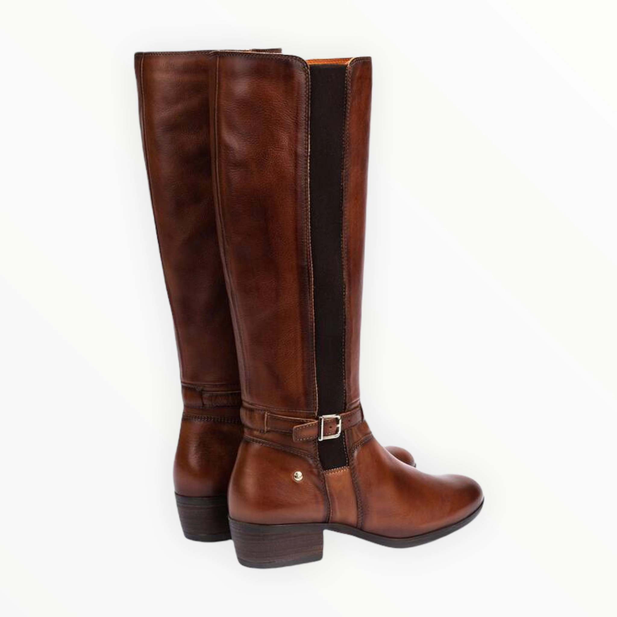 Darcoa W1U-9528