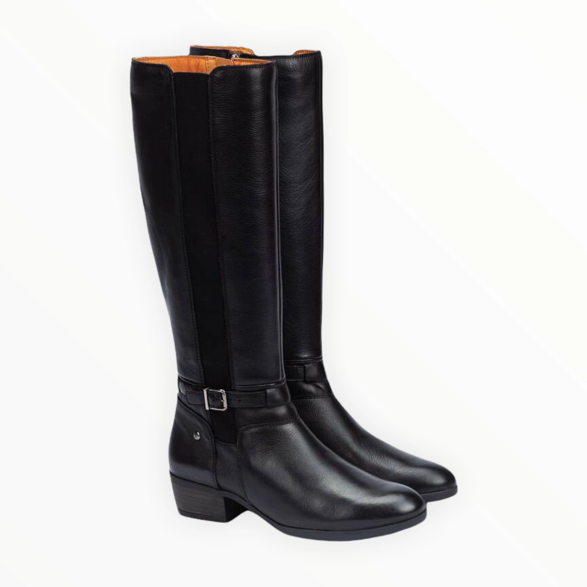 Darcoa W1U-9528