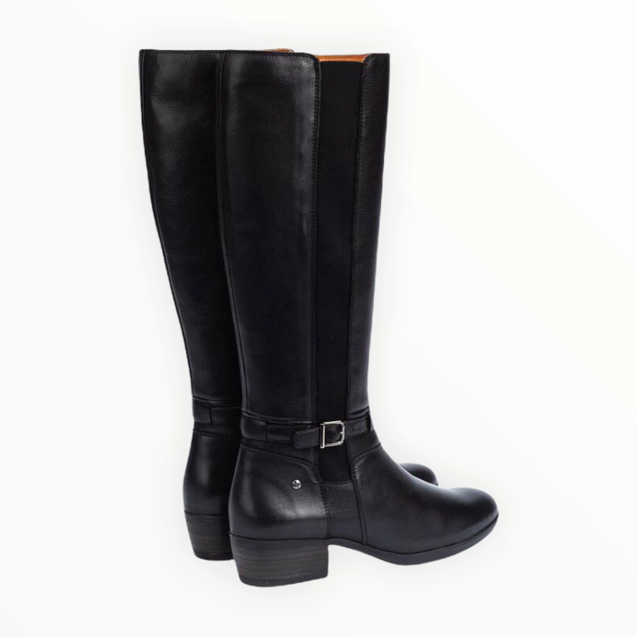 Darcoa W1U-9528