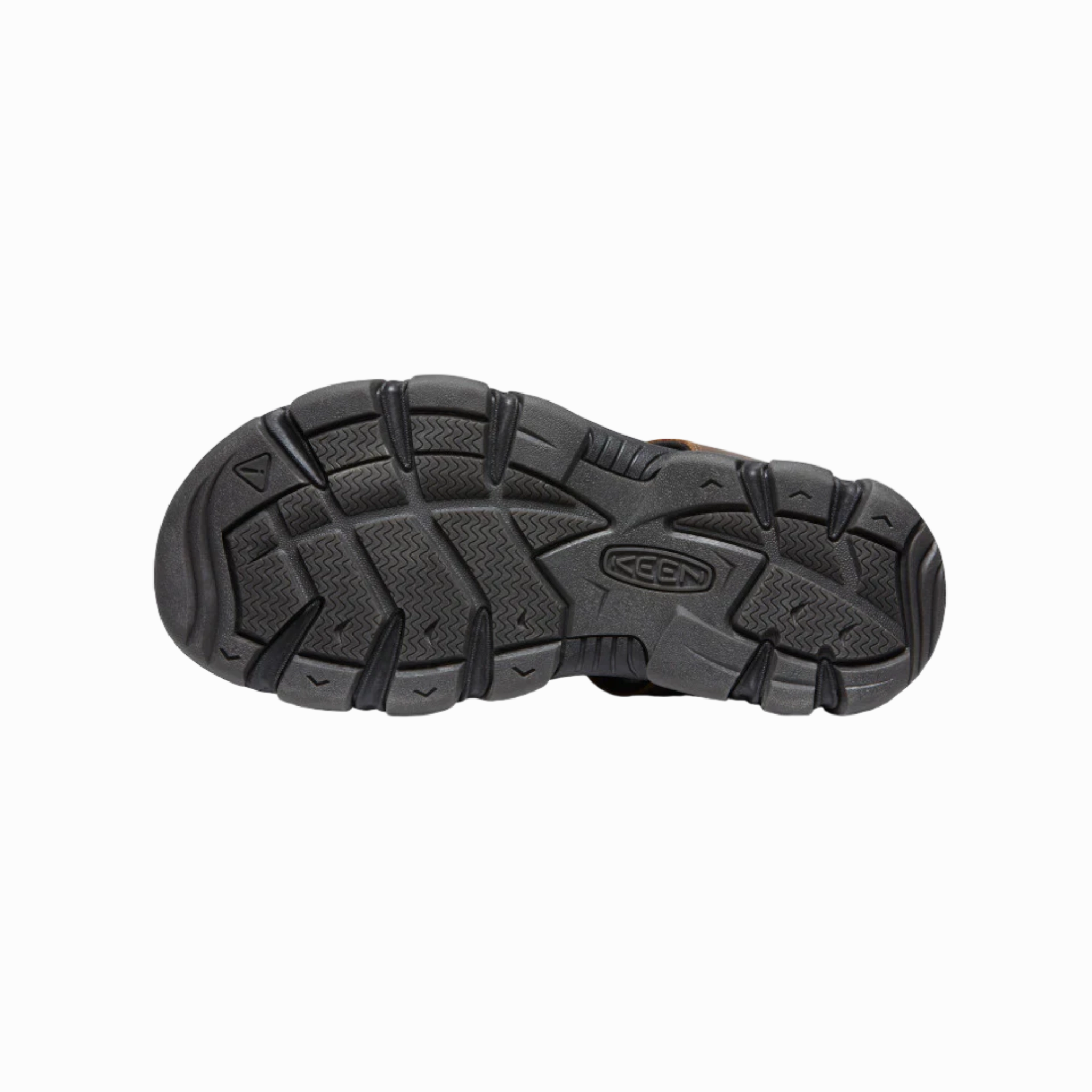 Daytona II Sandal