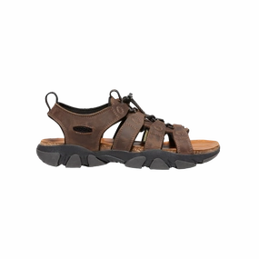 Daytona II Sandal