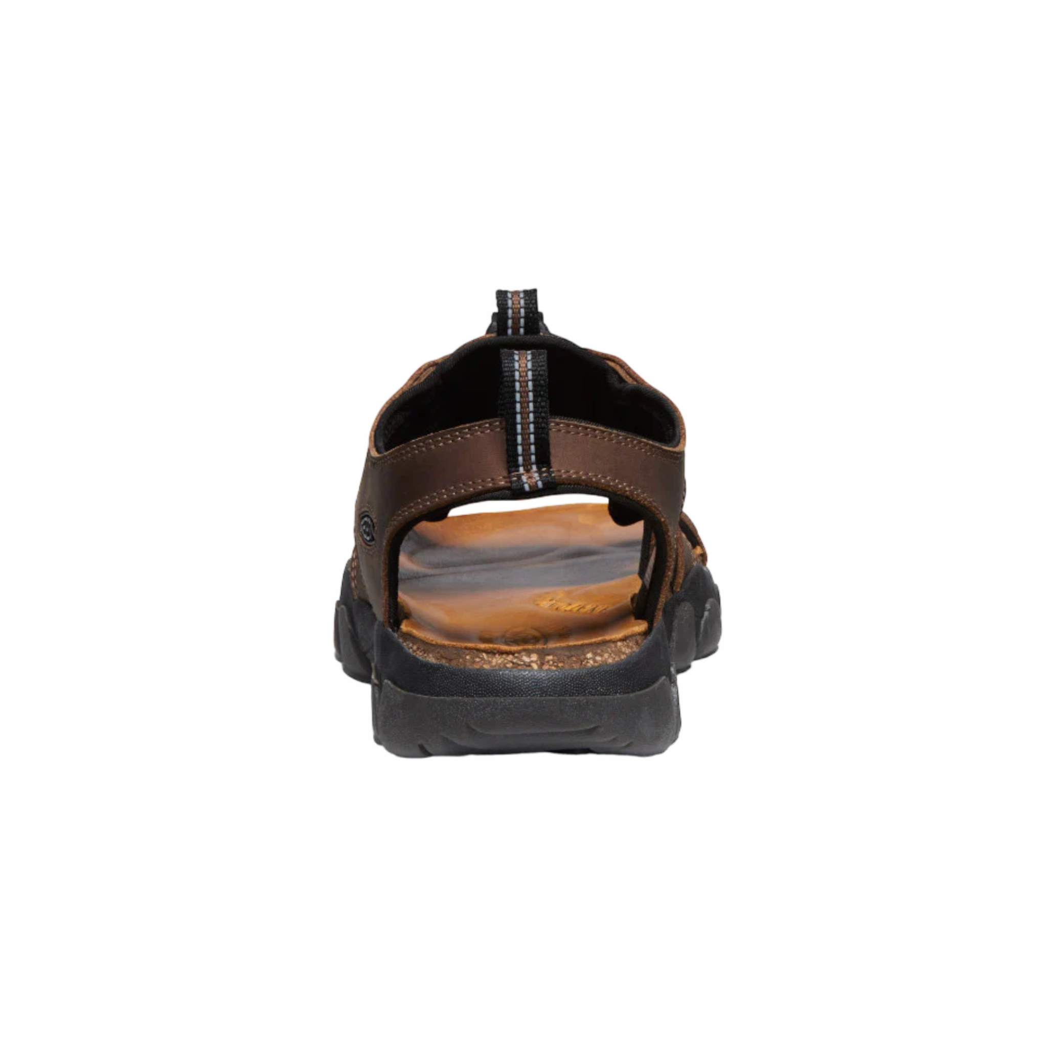 Daytona II Sandal