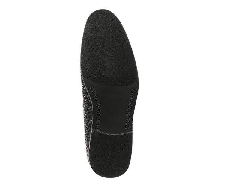 Dazzle Black