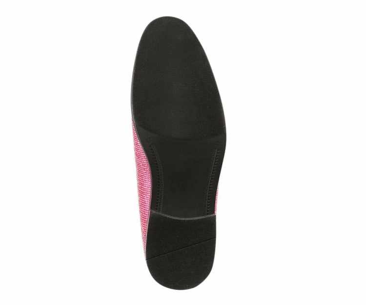 Dazzle Fuchsia