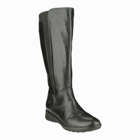 Deluxe Waterproof