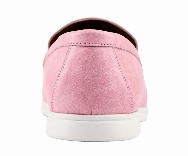 Deniz Pink