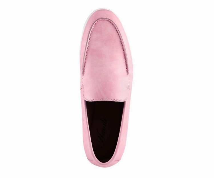 Deniz Pink