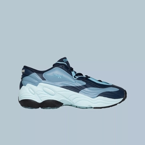 DMX Run 6 LTD Shoes