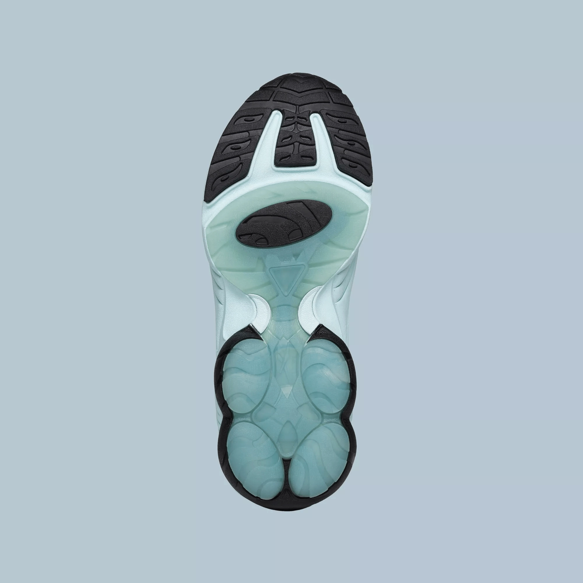 DMX Run 6 LTD Shoes