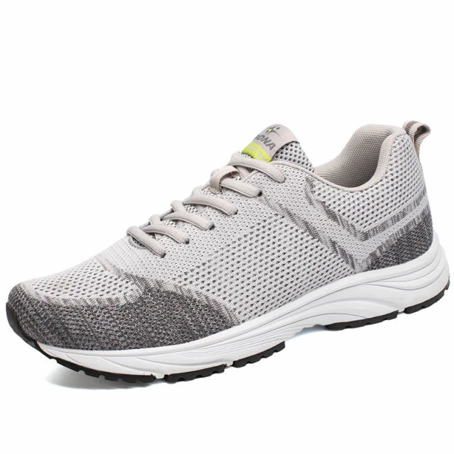 Dylan Men's Running Shoes