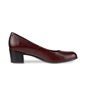 Ecco Women's Dress Classic 35 Pump - Andorra