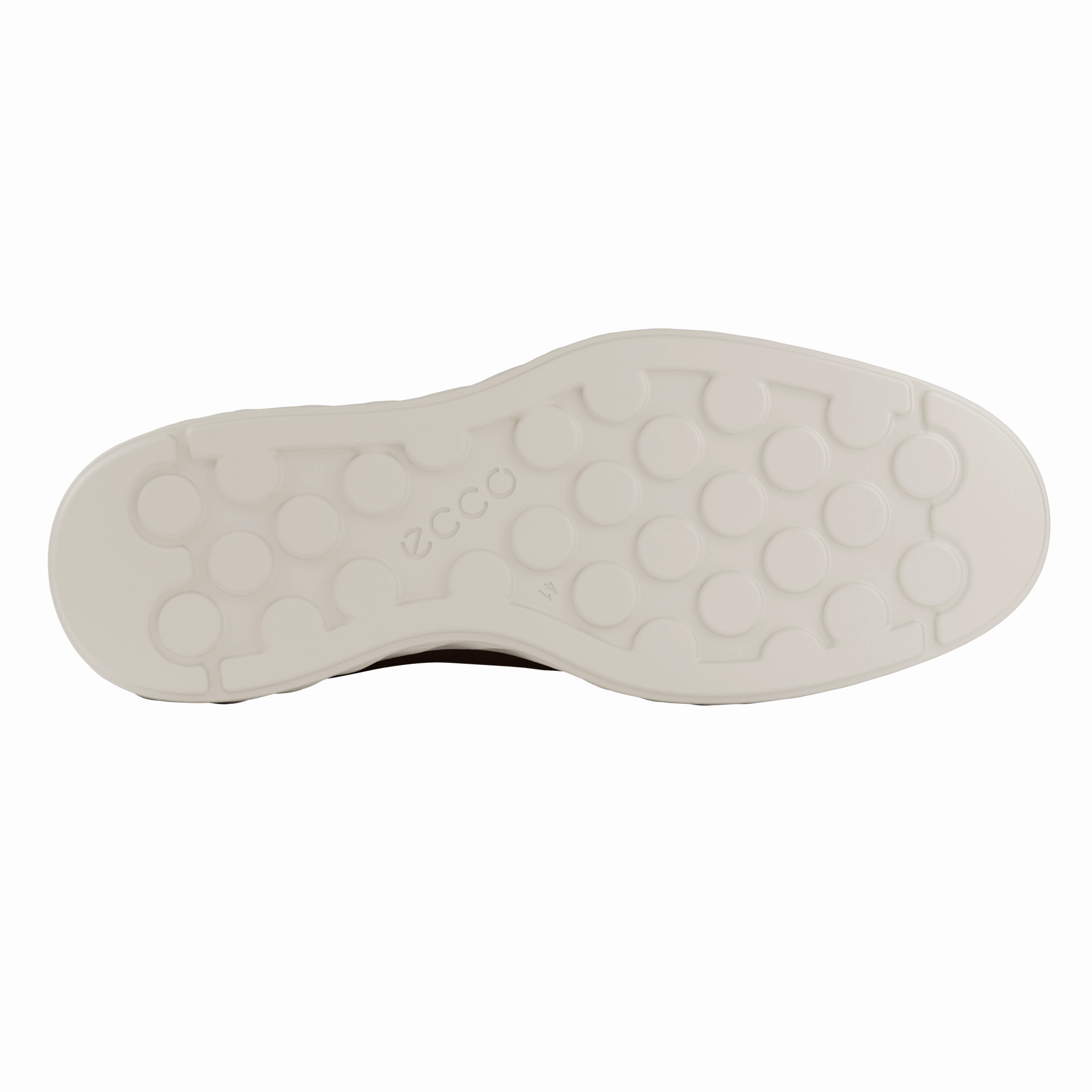 Ecco 520374 S Lite Hybrid Camel