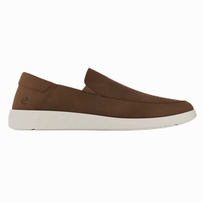 Ecco 520374 S Lite Hybrid Camel