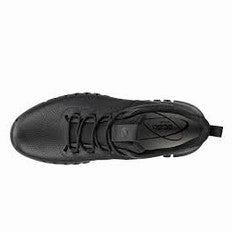 Ecco 525224 Gruuv Black 01001
