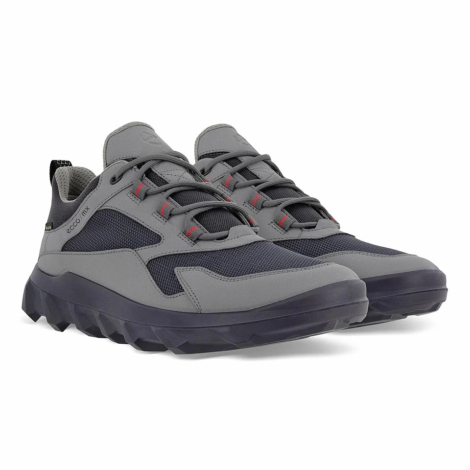 Ecco 820194 MX Steel Magnet