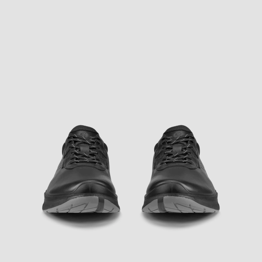 Ecco 830764 Biom 2.2 Black 01001