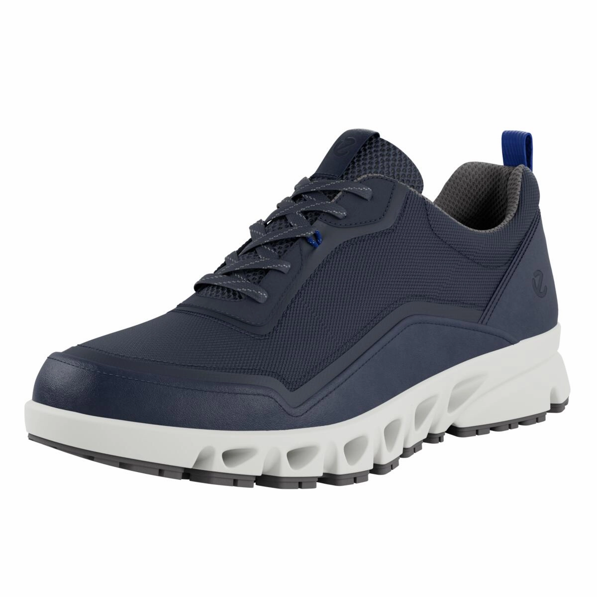 Ecco 880284 Multi-Vent Marine