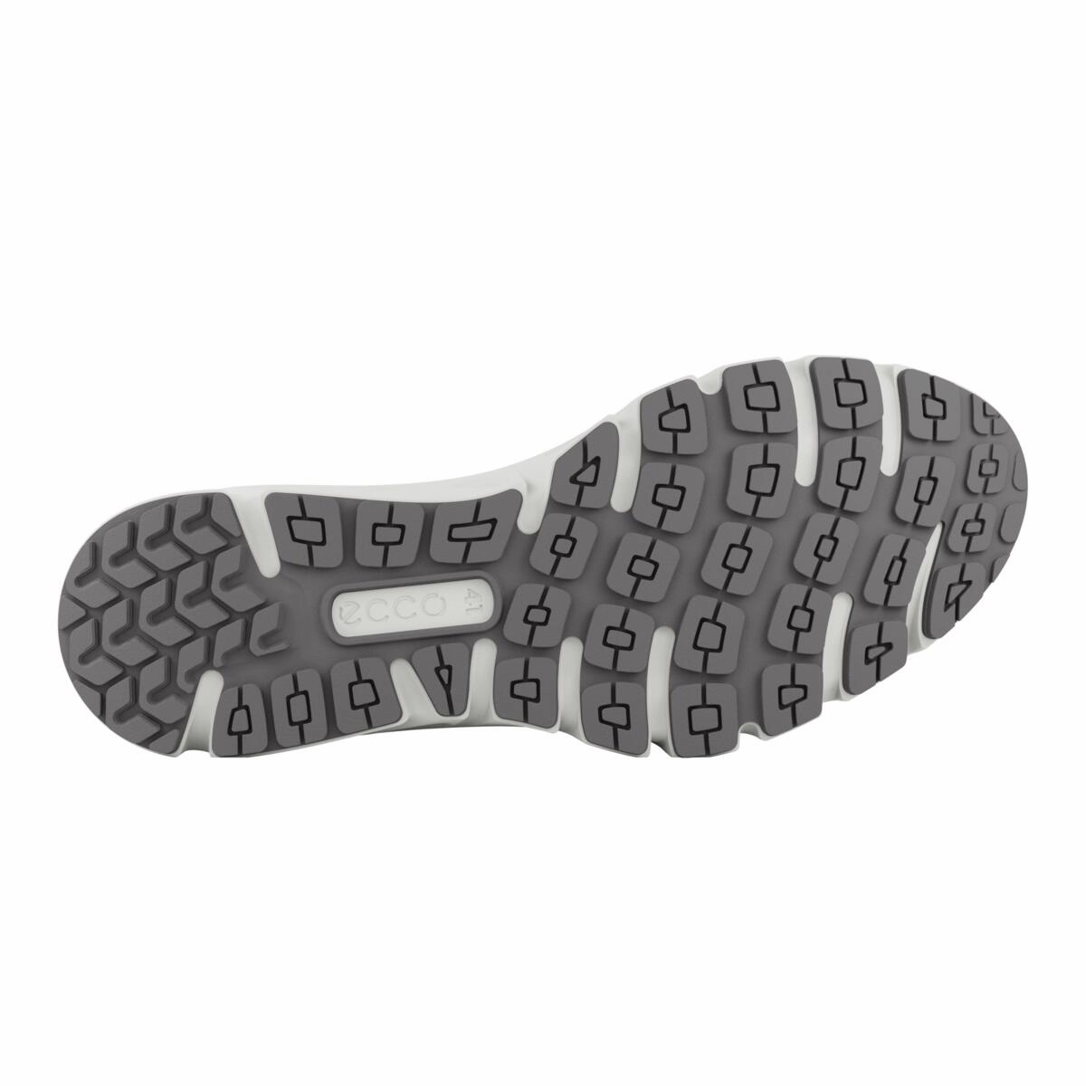 Ecco 880284 Multi-Vent Marine
