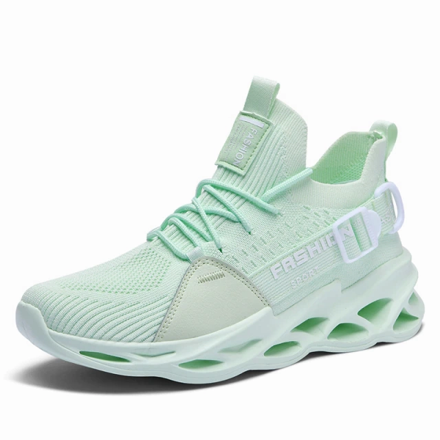 Ederson Men's Running Shoes