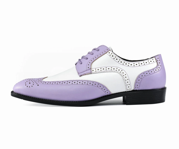 Elwyn Lavender