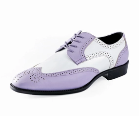 Elwyn Lavender