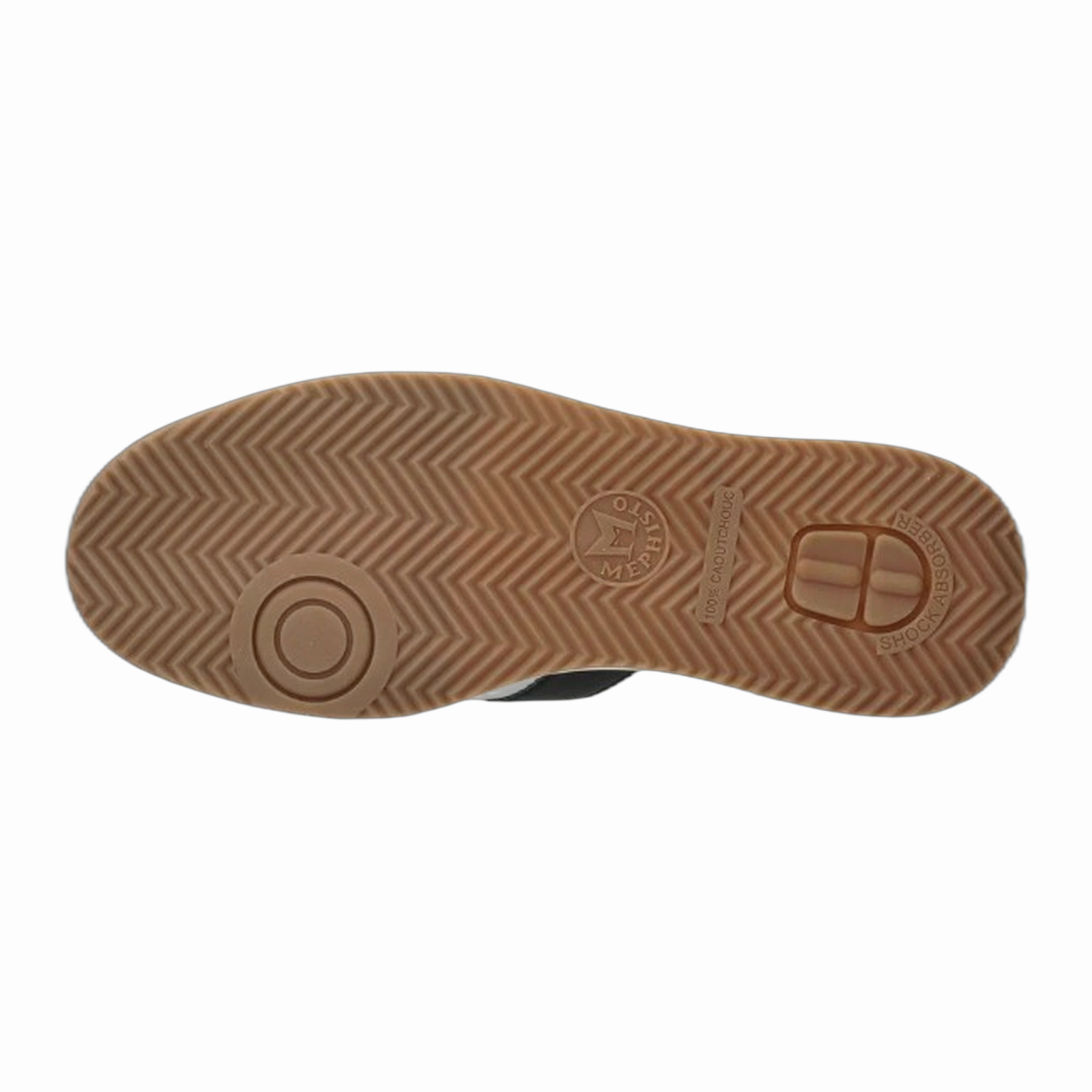 Elyo
