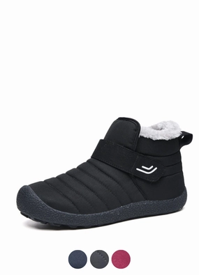 Empolium Men's Snow Boots