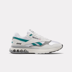 ERS World Shoes