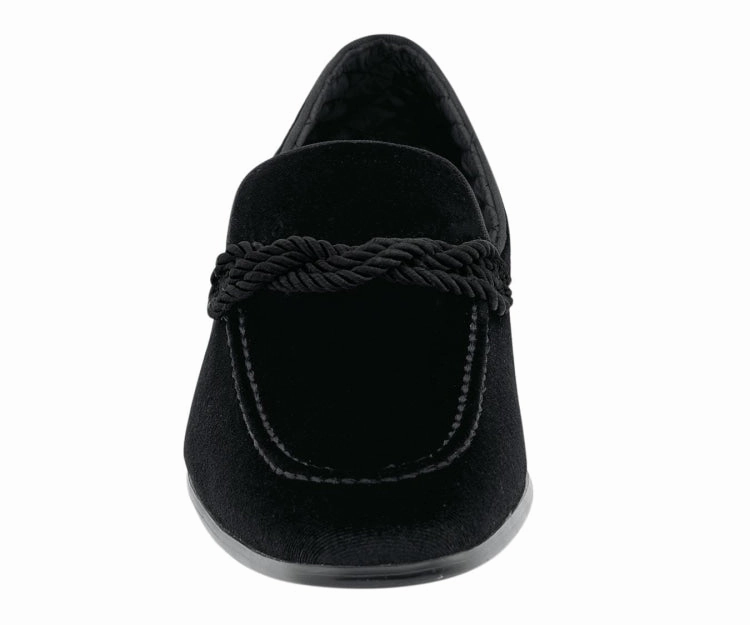 Essex Black