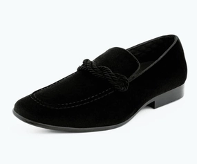 Essex Black