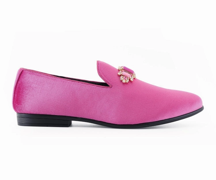 Fabio Fuchsia