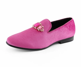 Fabio Fuchsia
