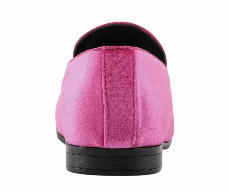 Fabio Fuchsia
