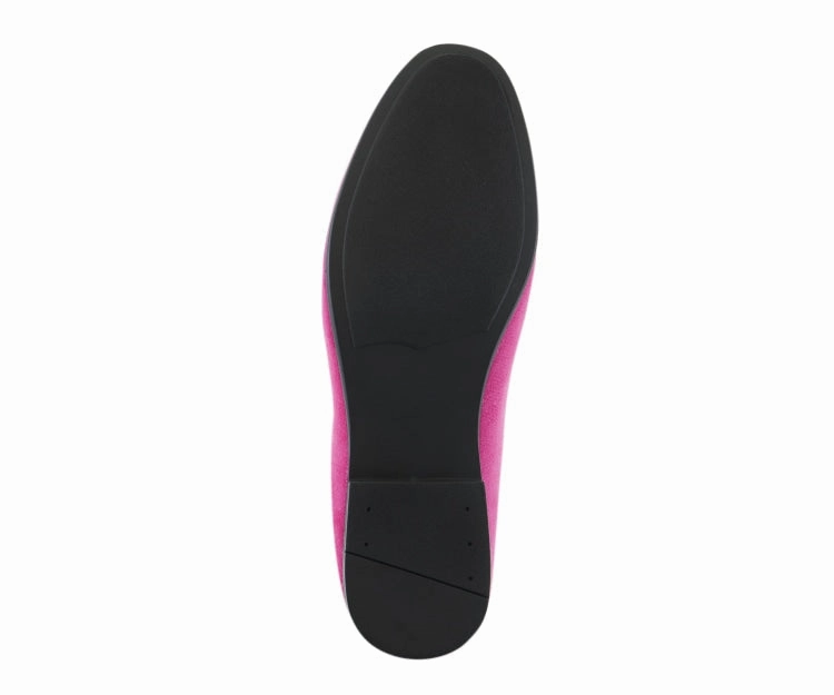 Fabio Fuchsia