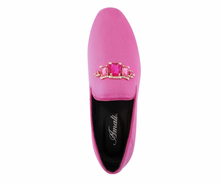 Fabio Fuchsia
