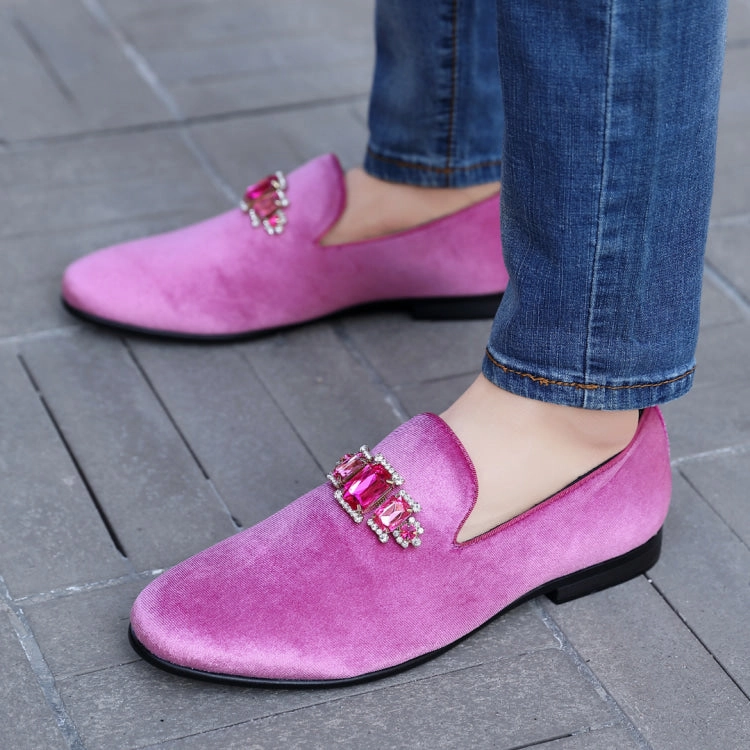 Fabio Fuchsia