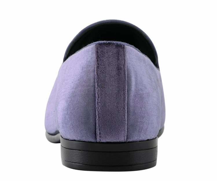 Fabio Lavender